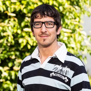 Bild von Matthias Lerchbaumer