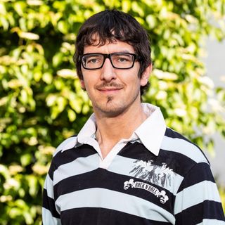 Bild von Matthias Lerchbaumer