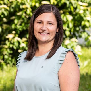 Bild von Bianca Brandl