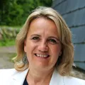 Bild von Johanna Miesenberger