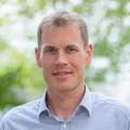Bild von Stefan Enzenebner
