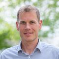 Bild von Stefan Enzenebner