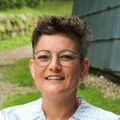 Bild von Nicole Miesenberger