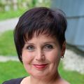 Bild von Elisabeth Krammer