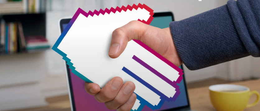 Screenshot2025-07-22102640