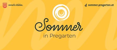 Screenshot2026-03-12090756