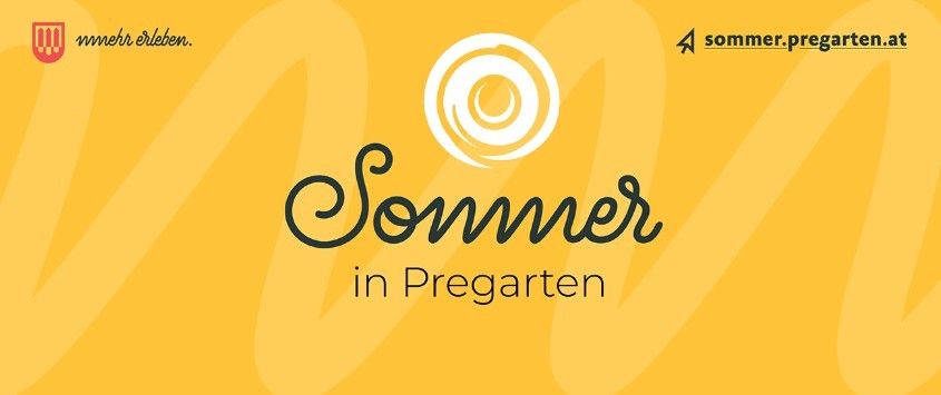 Screenshot2026-03-12090756