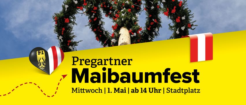 240424FacebookHeaderbildVeranstaltung