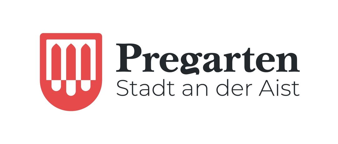 Bild enthält, Logo, Text