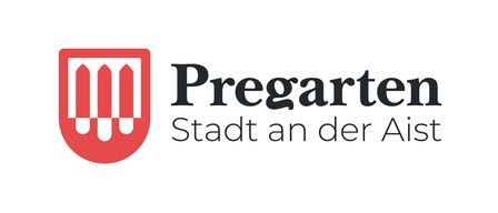 Bild enthält, Logo, Text