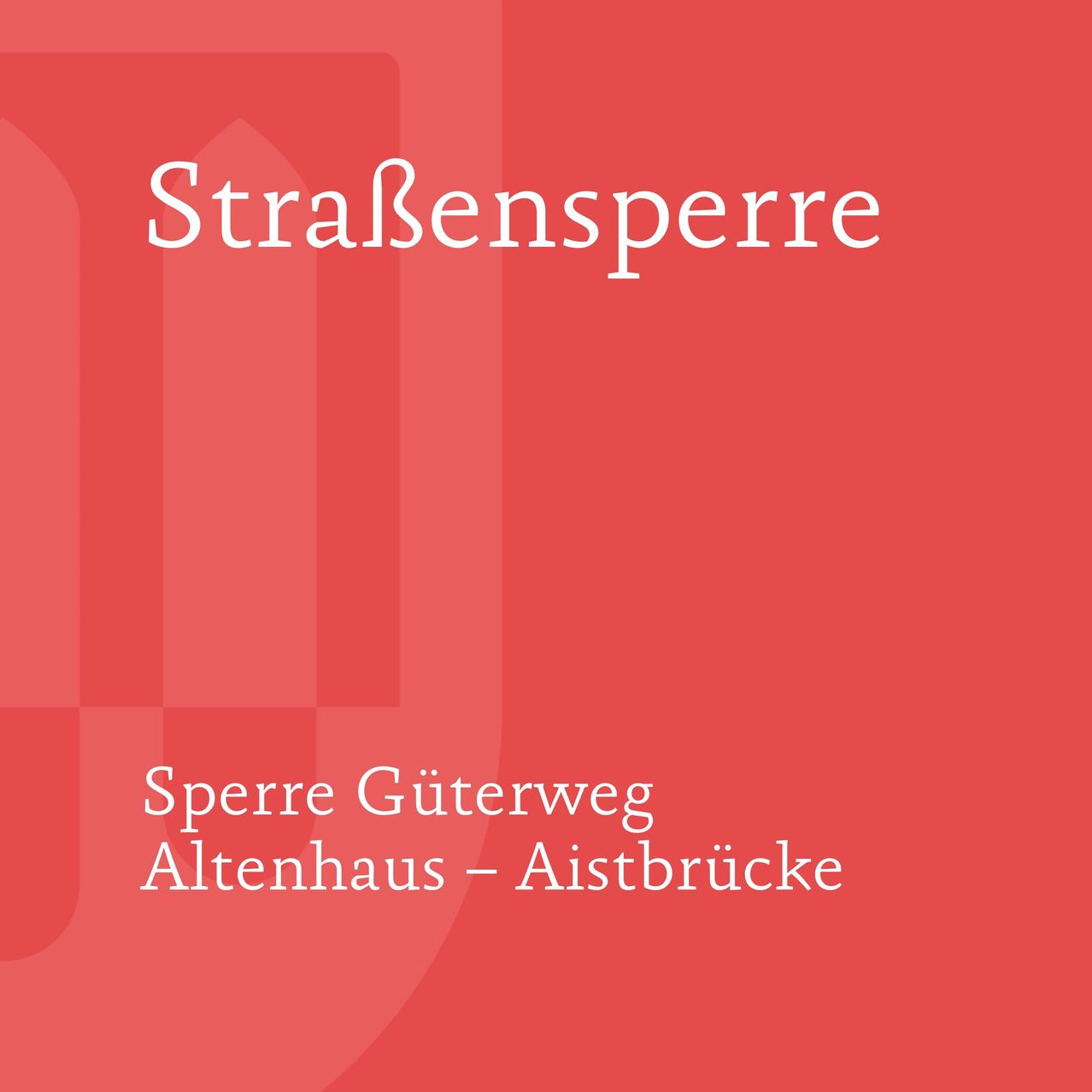 Bild enthält, Advertisement, Poster, Book, Publication, Text