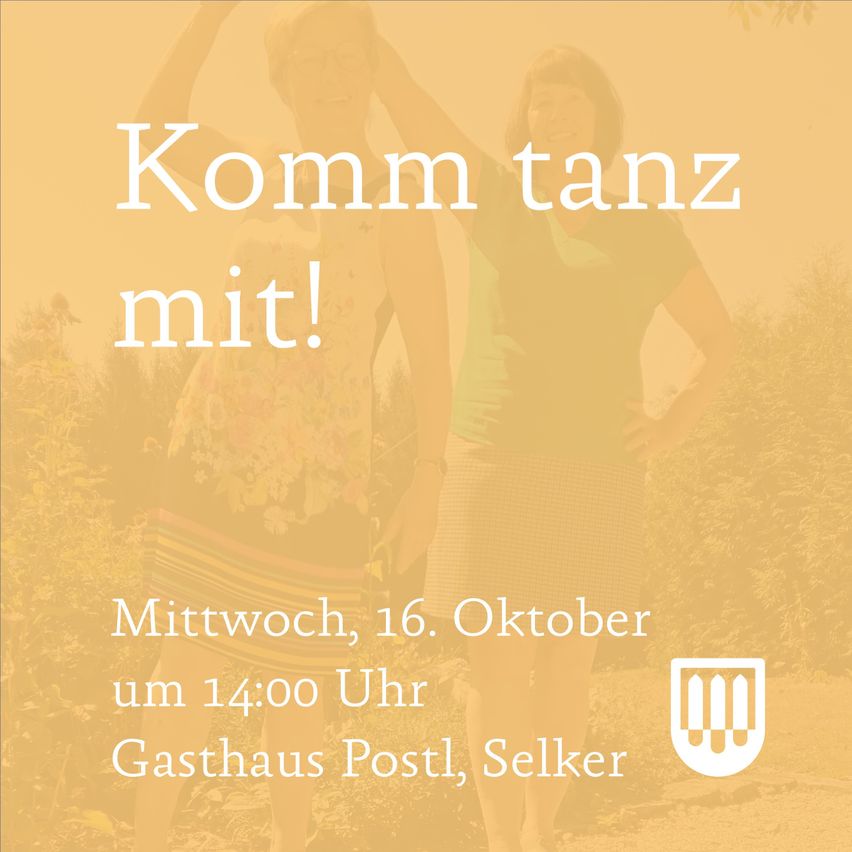 Bild enthält, Advertisement, Poster, Person, Face, Head, Text, Book, Publication