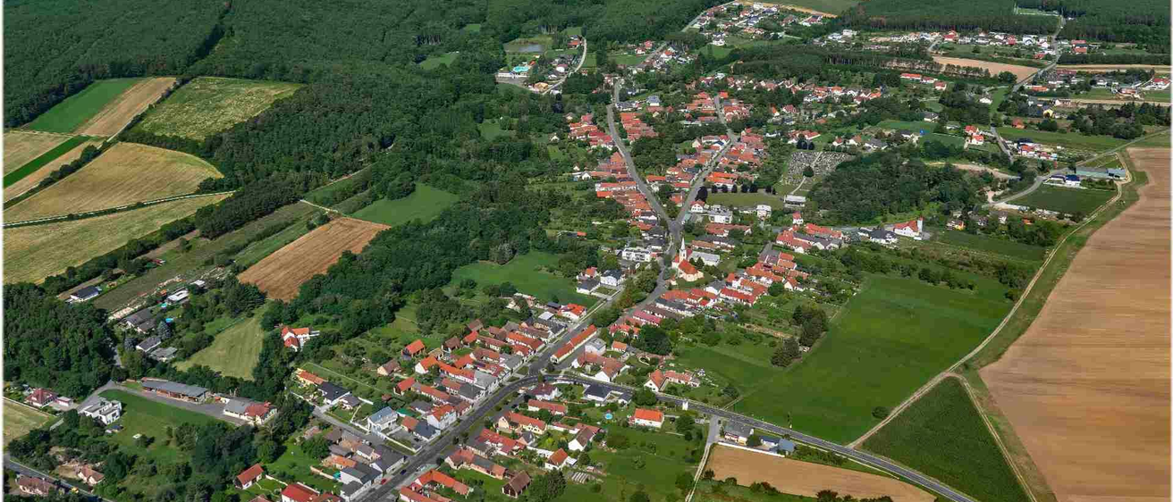 v1_migrated_image_65736046