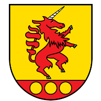 v1_migrated_image_40551507