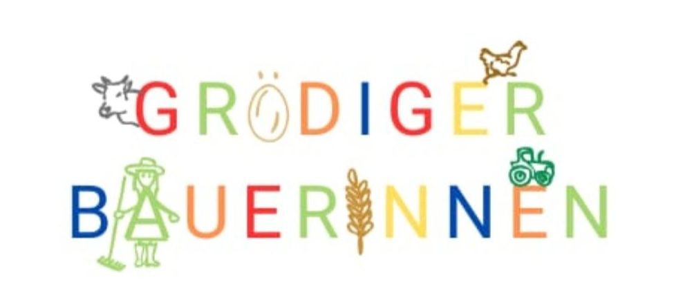 Bild enthält, Text, Person, Logo