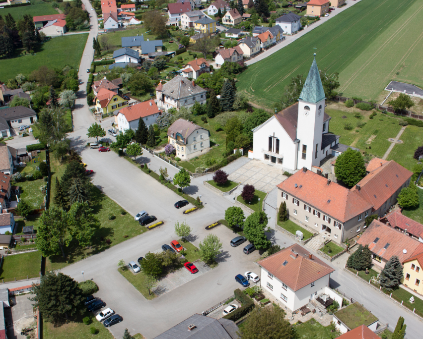 v1_migrated_image_29546259