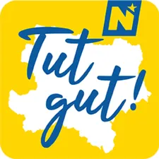 Gesunde Gemeinde Sigmundsherberg-Logo