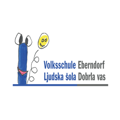 Bild enthält, Cleaning, Person, Outdoors