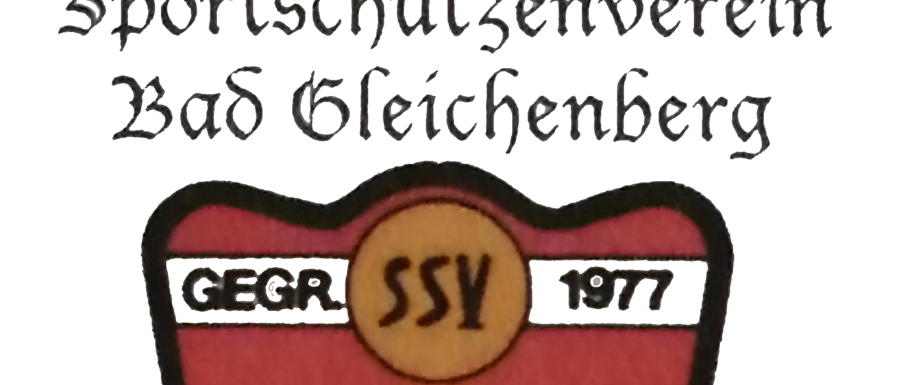 v1_migrated_image_98278041