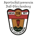 Sportschützenverein Bad Gleichenberg-Logo