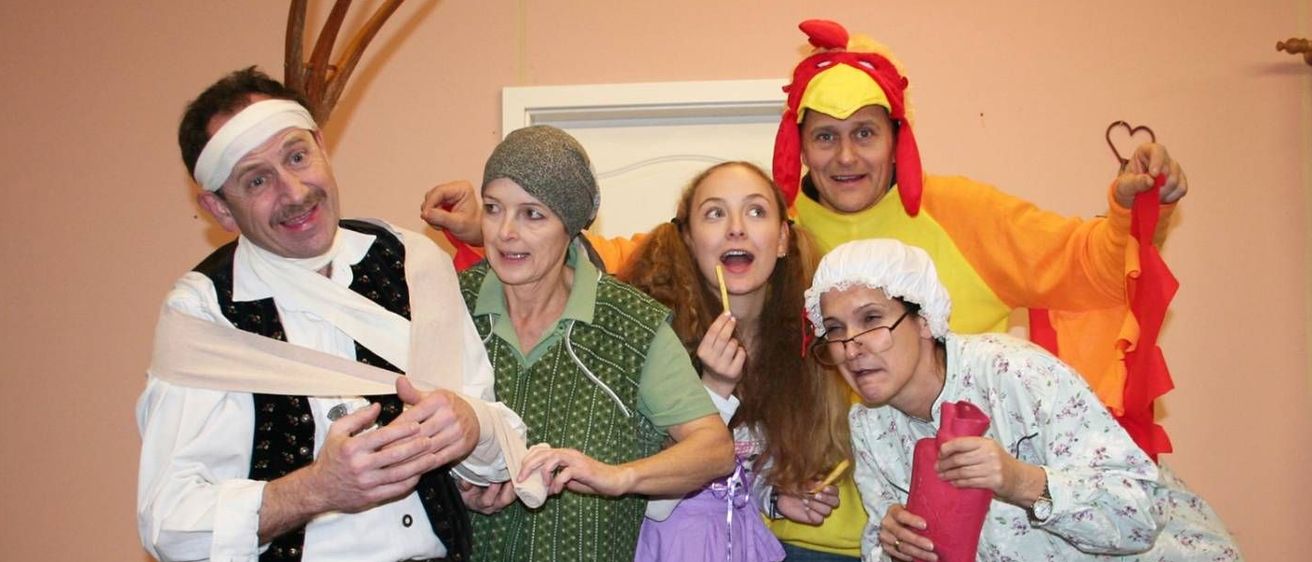 v1_migrated_image_7224777