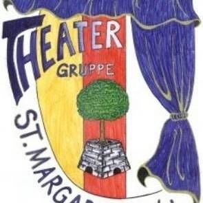 v1_migrated_image_41562048