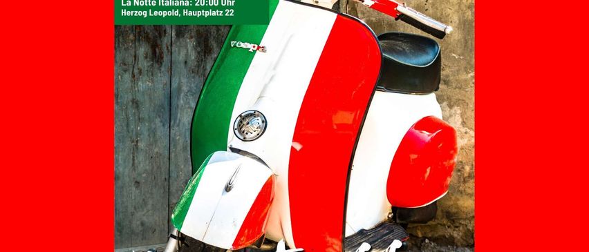 v1_migrated_image_86114565