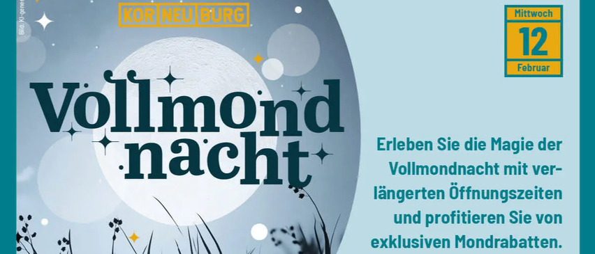 Bild enthält, Advertisement, Poster, Publication, Book, Outdoors, Text, Nature