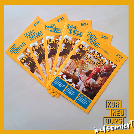 Bild enthält, Advertisement, Poster, Adult, Female, Person, Woman, Face, Head