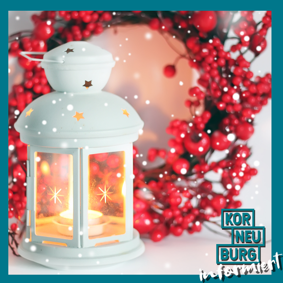 Bild enthält, Lamp, Lantern, Lighting