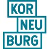 Korneuburg-Logo
