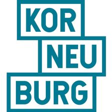 Korneuburg-Logo