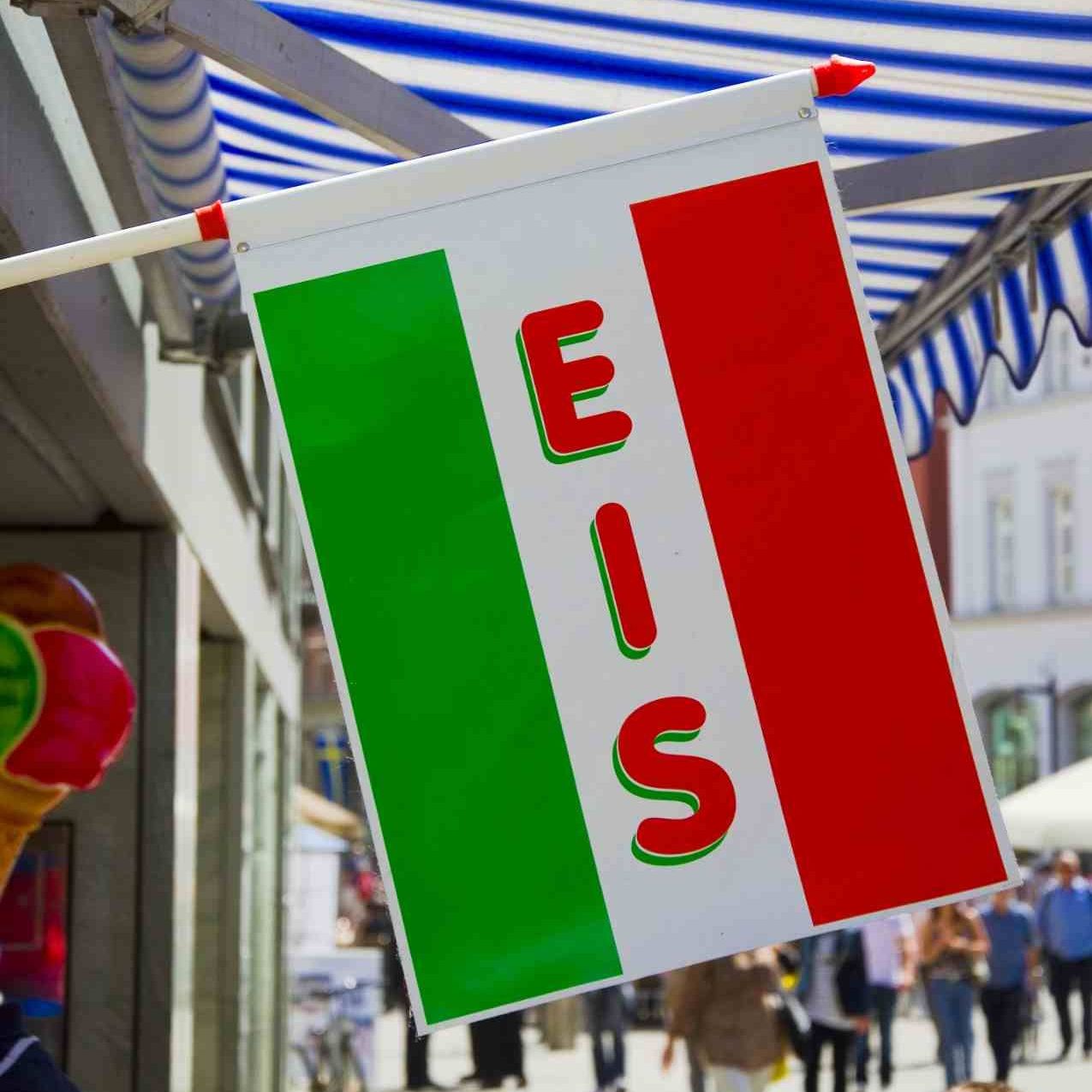 v1_migrated_image_27496788