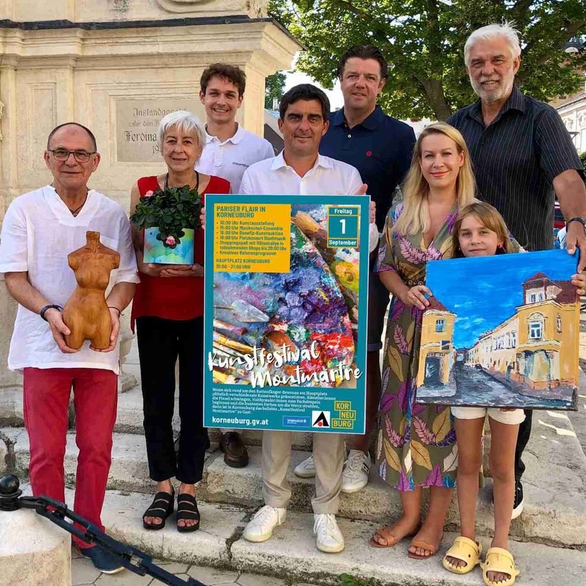 v1_migrated_image_81821131