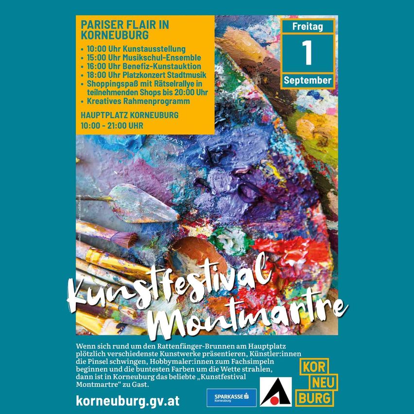 v1_migrated_image_47437832