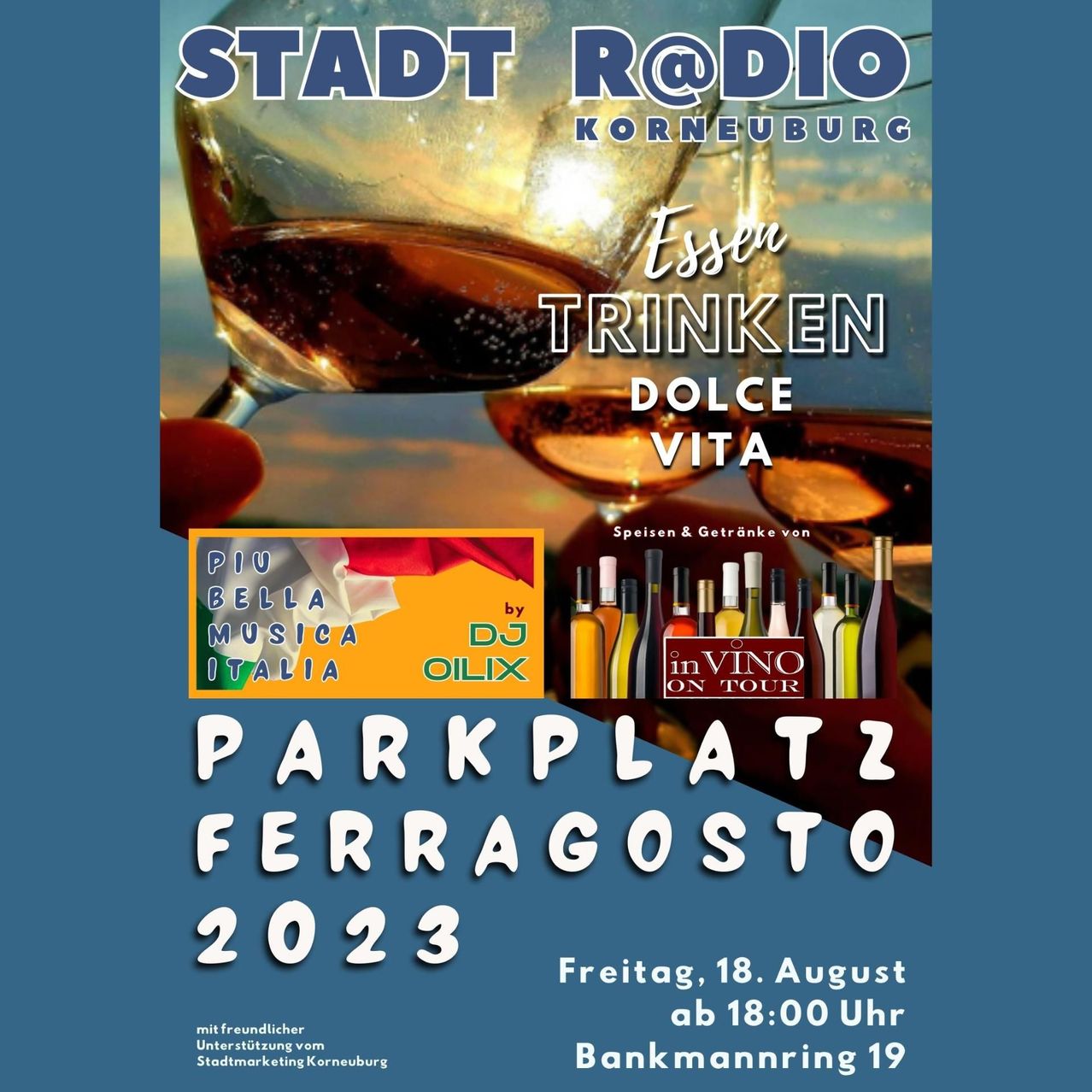 v1_migrated_image_85632045