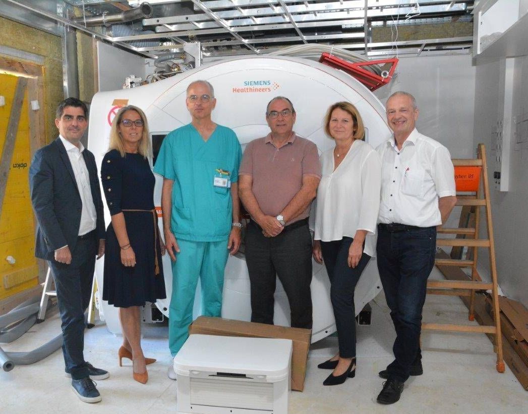 v1_migrated_image_29888147