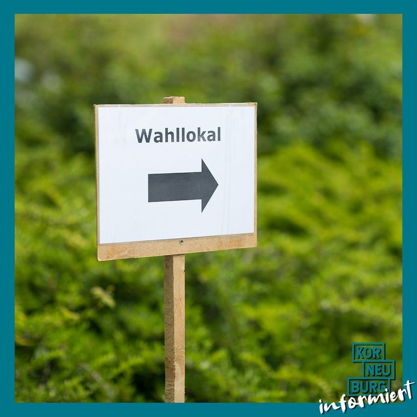 Bild enthält, Sign, Symbol, Road Sign