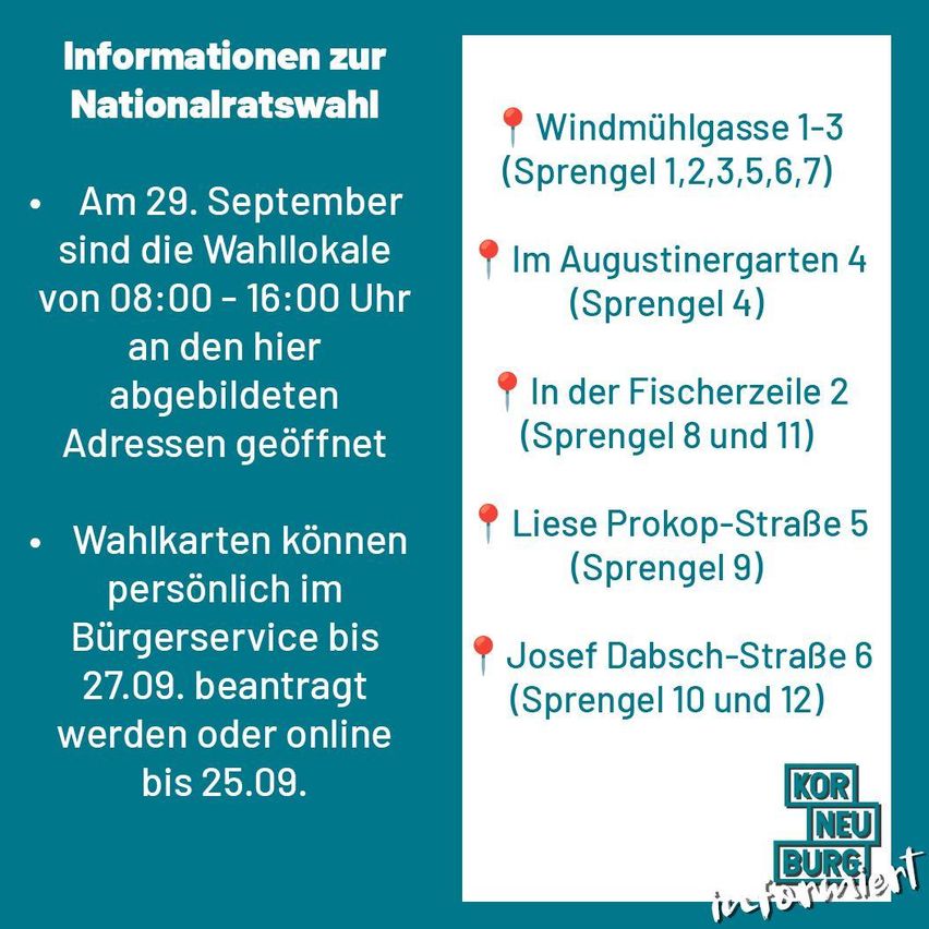 Bild enthält, Advertisement, Poster, Page, Text