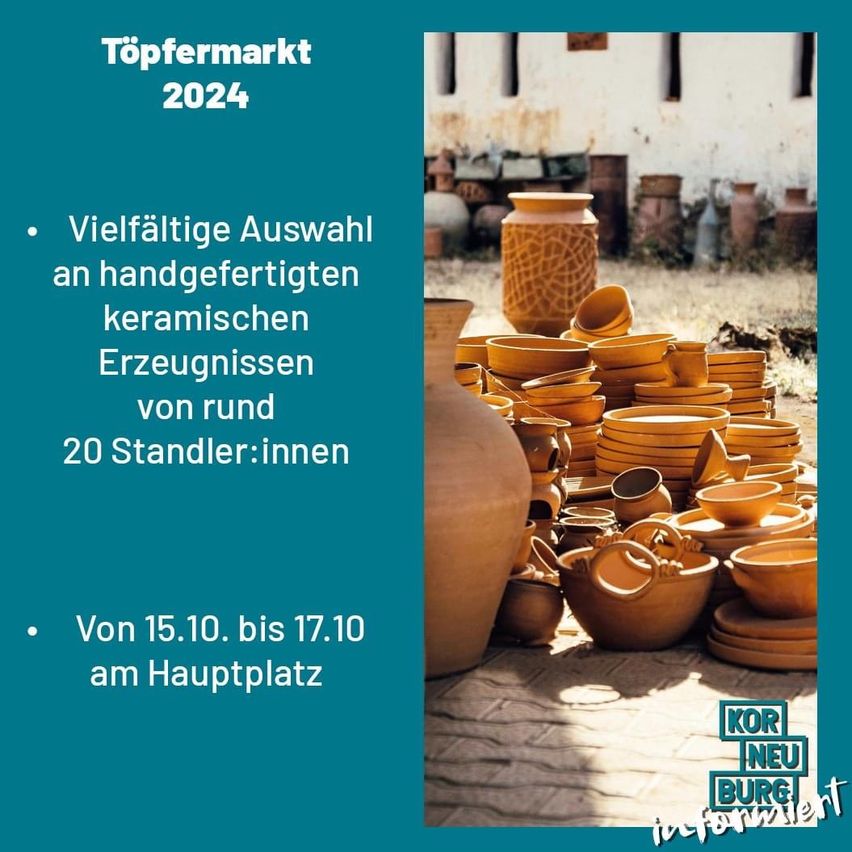 Bild enthält, Pottery, Art, Cookware, Pot, Handicraft, Jar, Porcelain