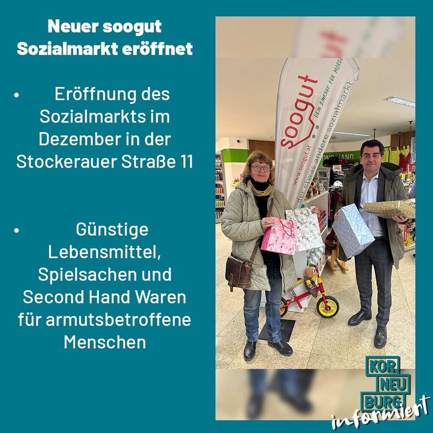 Bild enthält, Person, Shopping, Advertisement, Poster, Adult, Male, Man, E-scooter, Female, Woman