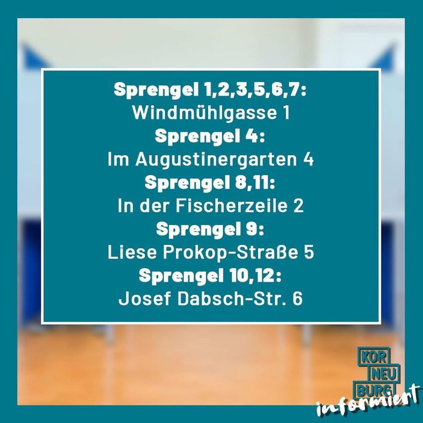 Bild enthält, Advertisement, Poster, Business Card, Text, Computer Hardware, Hardware, People, Screen, Monitor, Hospital