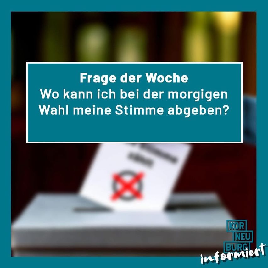 Bild enthält, Advertisement, Poster, Business Card, Paper, Text