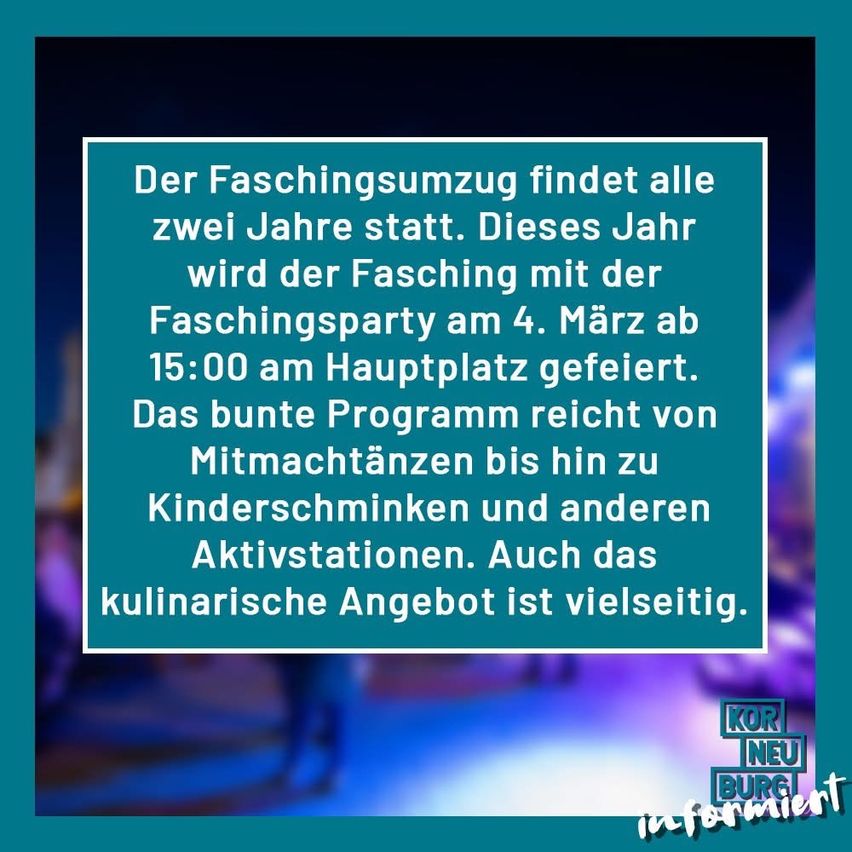 Bild enthält, Advertisement, People, Person, Poster, Text, Computer Hardware, Electronics, Hardware, Screen