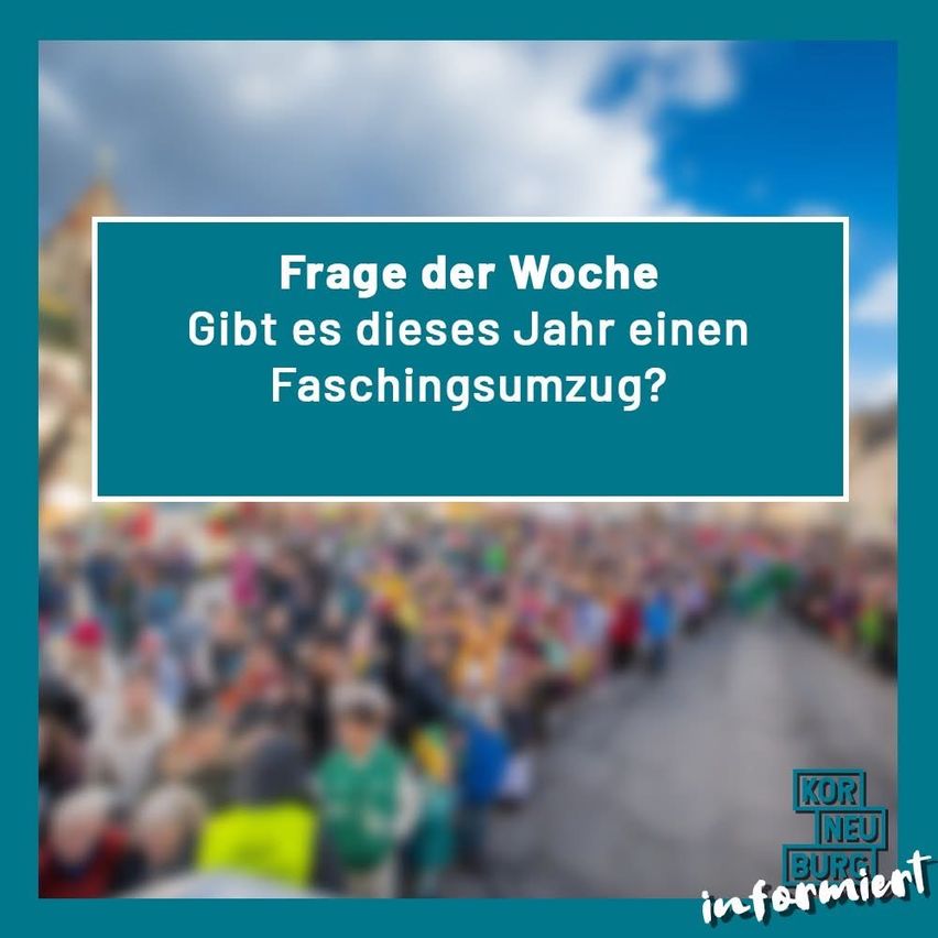 Bild enthält, Crowd, Person, Concert, Boy, Child, Male, People, Business Card, Advertisement, Poster