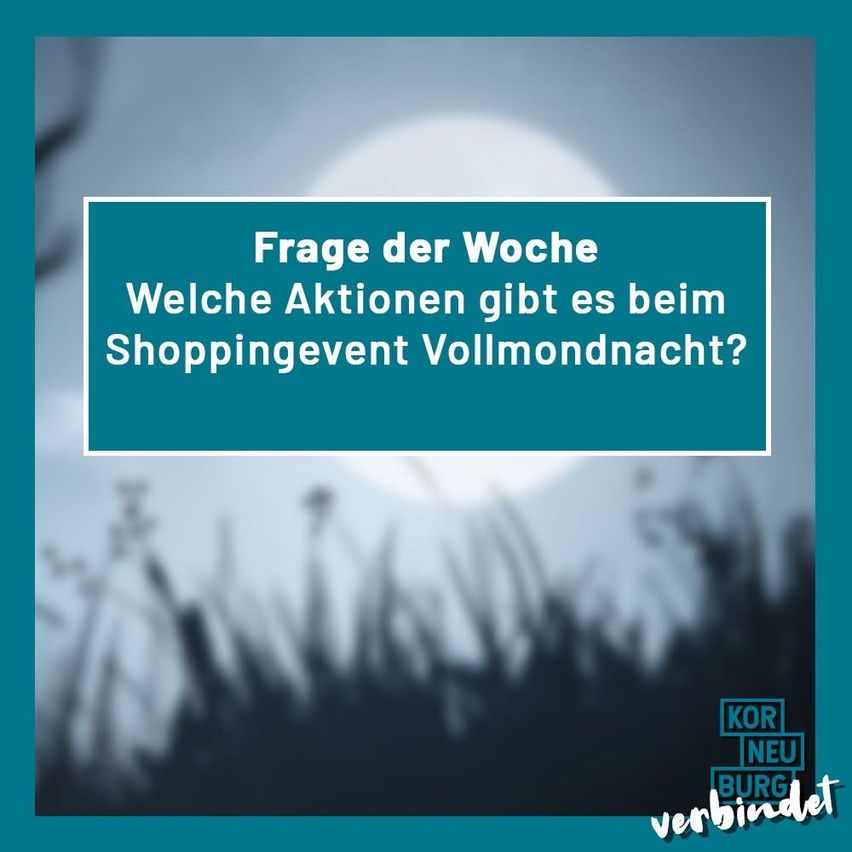 Bild enthält, Nature, Outdoors, Sky, Night, Sun, Moon, Business Card, Advertisement, Sunlight, Poster