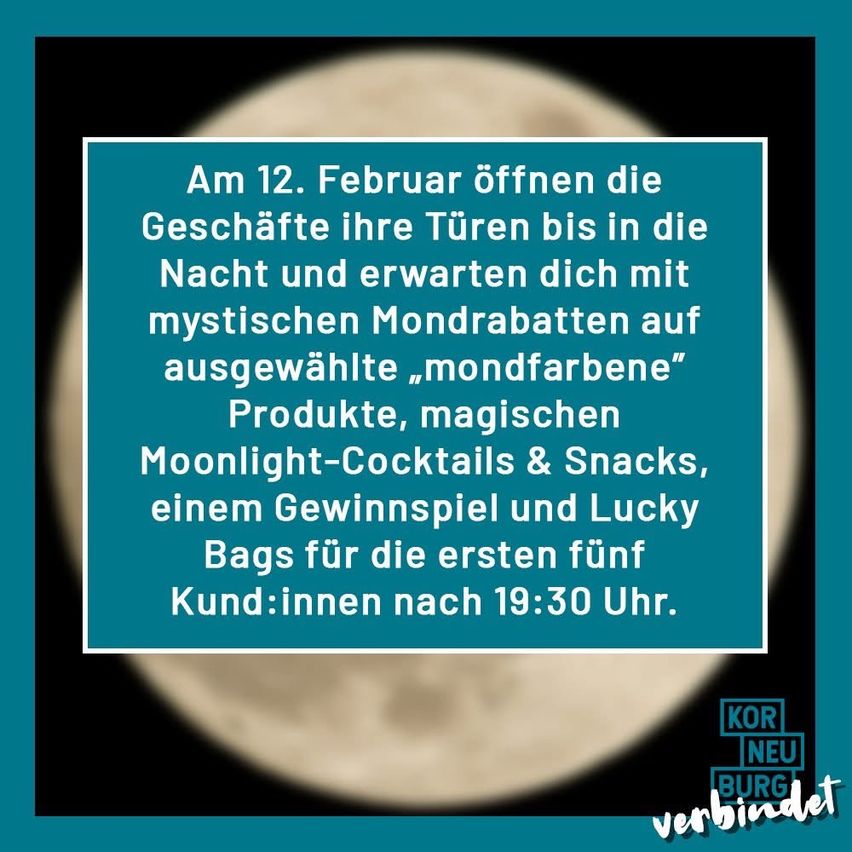 Bild enthält, Nature, Night, Outdoors, Astronomy, Moon, Outer Space