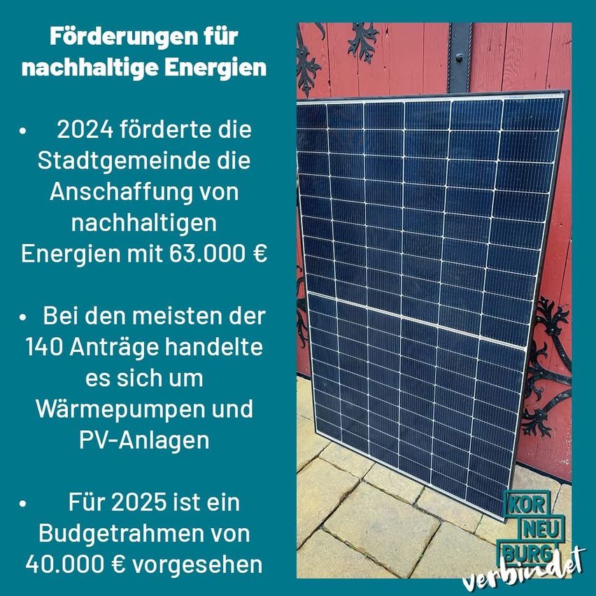 Bild enthält, Electrical Device, Solar Panels