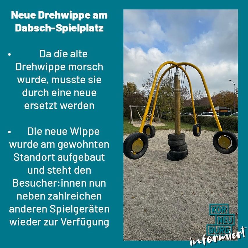 Bild enthält, Outdoor Play Area, Outdoors, Play Area, E-scooter, Transportation, Vehicle