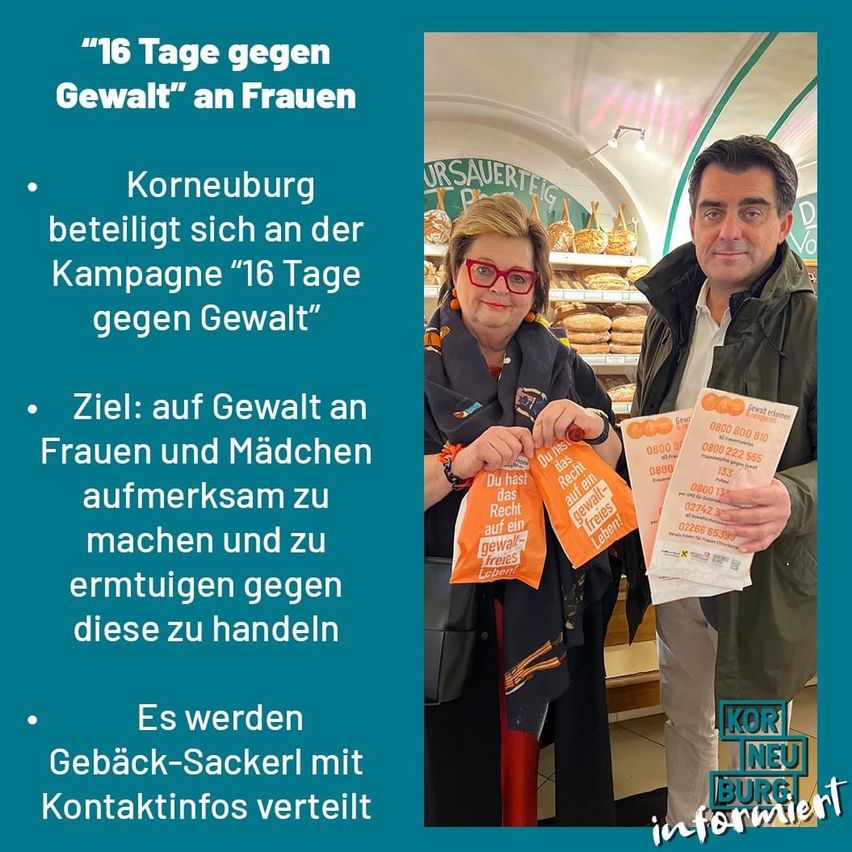 Bild enthält, Advertisement, Poster, Adult, Female, Person, Woman, Male, Man, Face, Shop